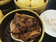 -府城小食馆(金龙宾馆店)