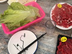 -全好食潮汕牛肉火锅(泗洲路店)