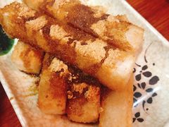 -爆炸头阿姨小四川正宗川味小吃(无任何分店)