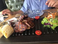 -LYFATTI 莱芙缇(赣水路店)