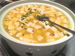 -松鹤楼(狮山永利广场店)