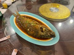 -味窑餐厅