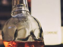 -COMMUNE幻师(上邦百汇城店)