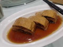 -西湖春天•老字号杭州菜(百汇店)