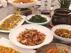 -山也·私厨(岳麓店)