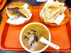-方中山胡辣汤(成都首店)