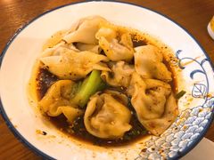 -豆爺小面(朱雀店)