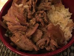 -JACK’S  PLACE 杰克地方(上海路店)