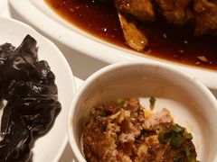 -金春禧(世茂国际广场店)