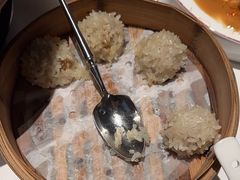 -湘上湘(米其林餐厅-正大中心总店)