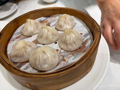 -妈妈家·本帮菜(总店)