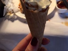-星伦多 自助料理(圆融店)