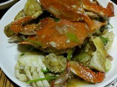 android_upload_pic-锋味海鲜菜馆