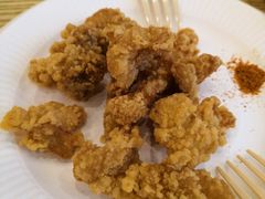 -尊宝比萨(科华店)