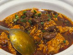 -全牛匠·乐山跷脚牛肉(西北旺万象汇店)