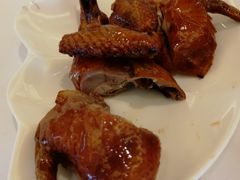 -凯逸轩·匠心粤菜(中城名仕汇店)