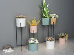 -长赢养生(平度店)