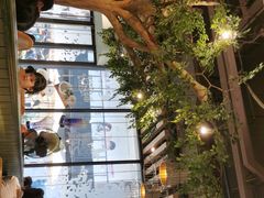 -仙踪林(江燕路万科里店)