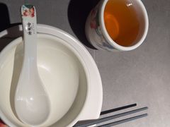 -得意啫·广东啫啫煲(前海HOP店)