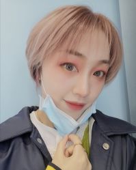 -YESIDO椰岛造型烫发染发