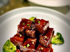 -九朝会昆曲·宴(望京店)