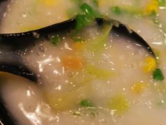 -大师傅粥品(埃华街)