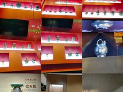 -中国黄酒博物馆