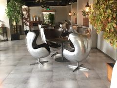 -美豪酒店(深圳机场店)