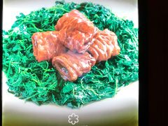 -老正兴菜馆(福州路店)