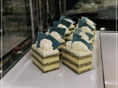-粤海喜来登酒店·盛宴海鲜牛排自助餐厅(天河城店)