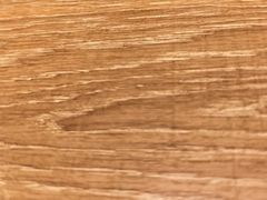 -直隶安家牛肉罩饼(建华店)