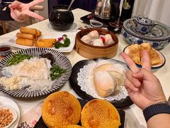-虾饺妹·酒家(海珠广场店)