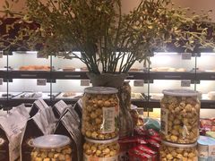 -宁波华侨温德姆至尊豪廷大酒店·多丽美食屋