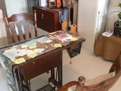 -一杯海(国际海水浴场店)