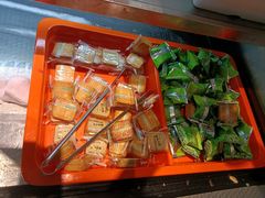 -大河宴·椒麻鱼火锅(北京路中和美食街店)