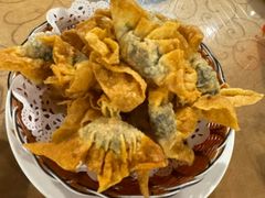 -天然居(伦教店)