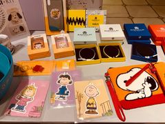 -RGF(巨鹿路店)