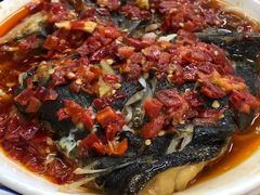 -做了不起的80后