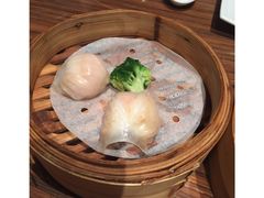 -珍宝轩海鲜火锅(碧湖大厦店)