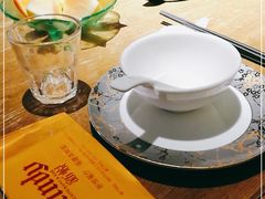 -新悦·霞浦海鲜生(上下杭店)