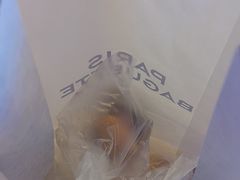 -巴黎贝甜(五道口店)