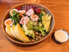 -COMMUNE幻师(中航城君尚店)