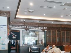 -天和晟烤鸭店(玉泉西街店)