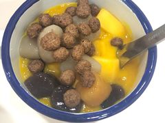 -糖潮糖水铺(省府店)