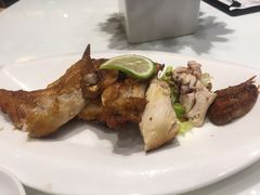 -赛百味(仙林金鹰店)