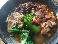 -俏湘私房菜(国贸店)