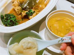 -新光酒家·河豚·海鲜·蟹料理(浦东店)