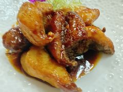 -道南書院·私房菜·早午茶·茶馆