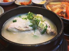 -莲洞本家
