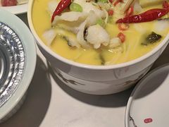 -额娘·春饼烤鸭(华北七楼创始店)